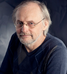 Pr Yves Gingras